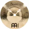 Meinl Cymbals B6S-B