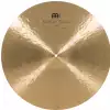 Meinl Cymbals SY-22SUS Meinl Cymbals SY-22SUS