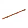 Meinl Percussion FDT3 Meinl Percussion FDT3