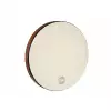 Meinl Percussion FD20D-TF