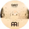 Meinl Cymbals CC17EMC-B