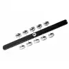 Meinl Percussion RC1BK