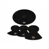Meinl Cymbals MCM-141620