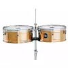 Meinl Percussion BT1415