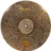 Meinl Cymbals B19EDTC Meinl Cymbals B19EDTC