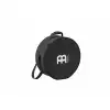 Meinl Bags MFDB-14IBO
