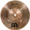 Meinl Cymbals AC-CRASHER