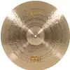 Meinl Cymbals B20TRLR