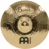 Meinl Cymbals B22HHR-B