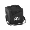Meinl Bags MQW-10 Meinl Bags MQW-10