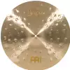 Meinl Cymbals B20JETR