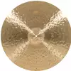 Meinl Cymbals B22FRLR