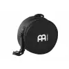 Meinl Bags MCA-12T Meinl Bags MCA-12T