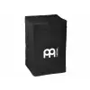 Meinl Bags MSTCJB-BP