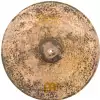 Meinl Cymbals B22VPR