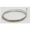Meinl Percussion SPARE-33 Meinl Percussion SPARE-33
