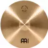 Meinl Cymbals PA22MR Meinl Cymbals PA22MR