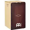 Meinl Percussion AESLRB