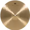 Meinl Cymbals SY-14SUS