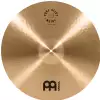 Meinl Cymbals PA20MC