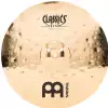 Meinl Cymbals CC19EMC-B