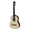 Gewa Pro Arte GC130 II