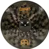 Meinl Cymbals CC22DACR Meinl Cymbals CC22DACR