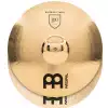 Meinl Cymbals MA-B10-18M Meinl Cymbals MA-B10-18M
