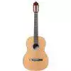 Gewa Pro Arte GC210 500030