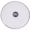 Meinl Percussion HEAD-51