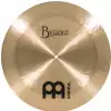 Meinl Cymbals B18FCH