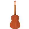 Gewa Pro Arte GC210 500030