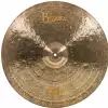 Meinl Cymbals B22MOR