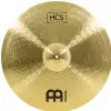Meinl Cymbals HCS22R