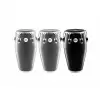 Meinl Percussion FCR1212BK