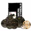 Meinl Cymbals CCD5802