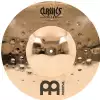 Meinl Cymbals CC18EMBBR-B