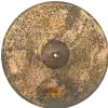 Meinl Cymbals B20VPLR