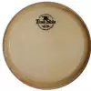 Meinl Percussion HEAD-28