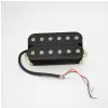 Ibanez 3PU2YA0017 Ibanez 3PU2YA0017