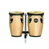 Meinl Percussion HCG89NT