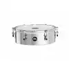 Meinl Percussion MDT13CH