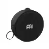 Meinl Bags MFDB-22-D Meinl Bags MFDB-22-D