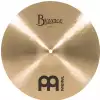 Meinl Cymbals B14TC