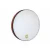 Meinl Percussion FD20D-WH