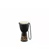 Meinl Percussion HDJ1-S
