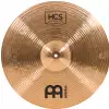 Meinl Cymbals HCSB18C