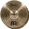 Meinl Cymbals B13SH