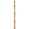 Meinl Percussion SDDG1-BA