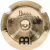 Meinl Cymbals B18CH-B